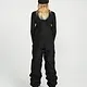 Volcom Volcom Women's Creston 3D Stretch Bib Volcom Volcom Women's Creston 3D Stretch Bib