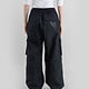 Beyond Medals Beyond Medals Unisex Park Pants Cargo 2L