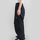 Beyond Medals Beyond Medals Unisex Park Pants Cargo 2L