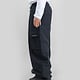 Beyond Medals Beyond Medals Unisex Park Pants Cargo 2L