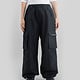 Beyond Medals Beyond Medals Unisex Park Pants Cargo 2L