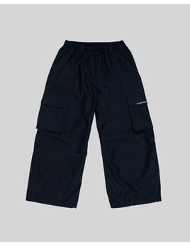 Beyond Medals Beyond Medals Unisex Park Pants Cargo 2L