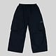 Beyond Medals Beyond Medals Unisex Park Pants Cargo 2L