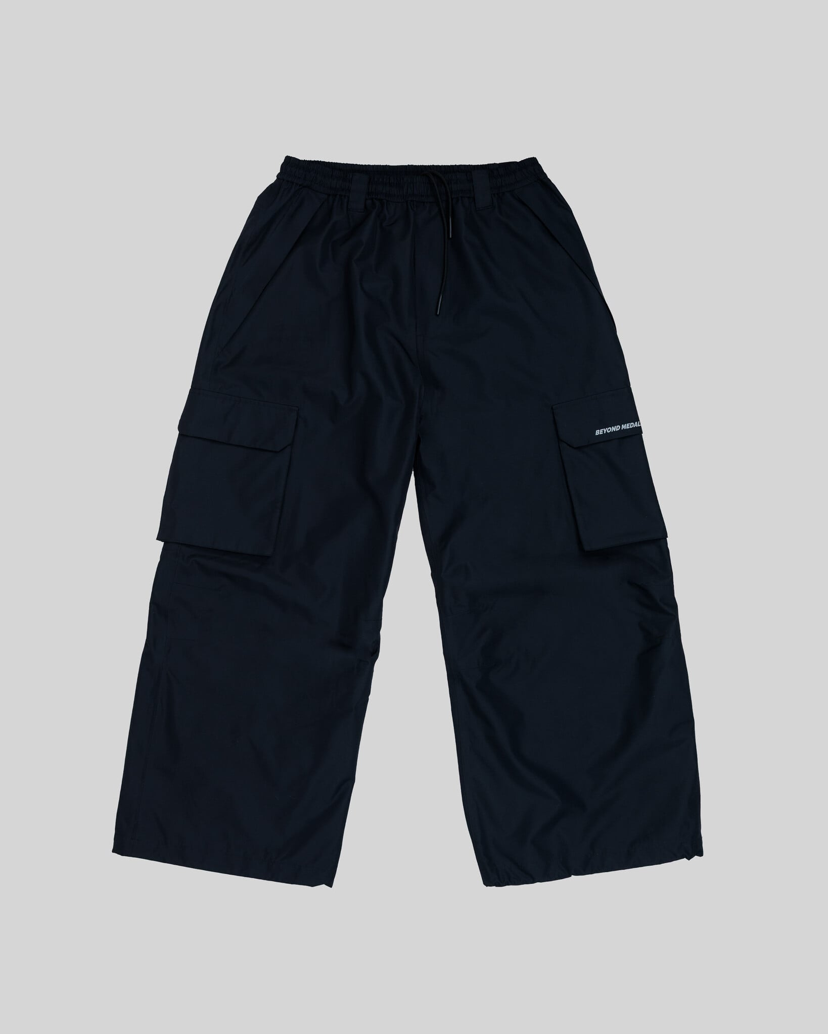 Beyond Medals Beyond Medals Unisex Park Pants Cargo 2L