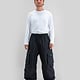 Beyond Medals Beyond Medals Unisex Park Pants Cargo 2L