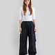 Beyond Medals Beyond Medals Unisex Park Pants Cargo 2L