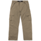 Volcom Volcom Liftline 20K Pant Volcom Volcom Liftline 20K Pant