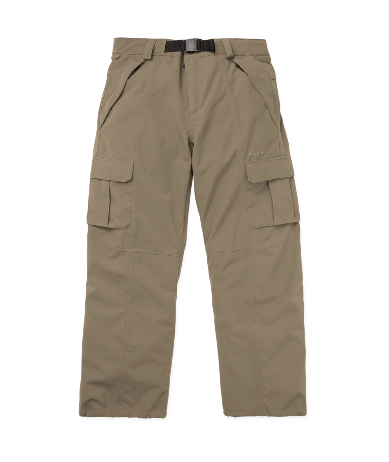 Volcom Volcom Liftline 20K Pant