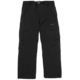 Volcom Volcom Liftline 20K Pant Volcom Volcom Liftline 20K Pant