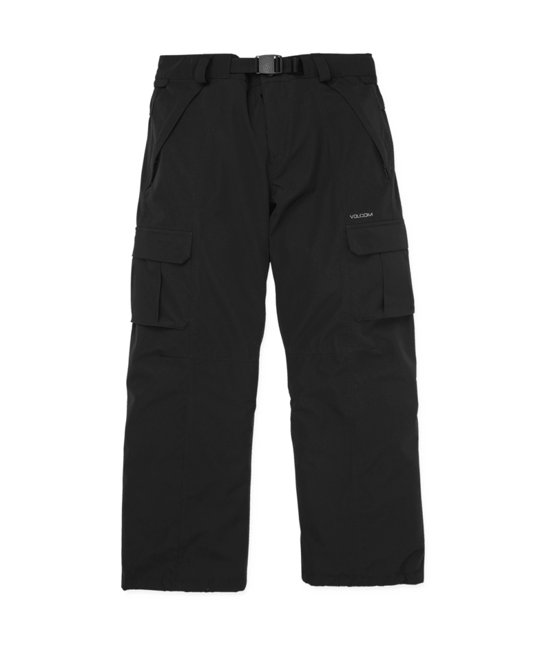 Volcom Volcom Liftline 20K Pant