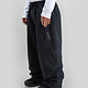Beyond Medals Beyond Medals Unisex Park Pants Zip 2L