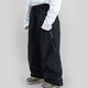 Beyond Medals Beyond Medals Unisex Park Pants Zip 2L