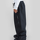 Beyond Medals Beyond Medals Unisex Park Pants Zip 2L
