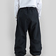 Beyond Medals Beyond Medals Unisex Park Pants Zip 2L