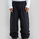 Beyond Medals Beyond Medals Unisex Park Pants Zip 2L