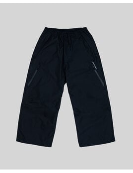Beyond Medals Beyond Medals Unisex Park Pants Zip 2L