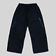 Beyond Medals Beyond Medals Unisex Park Pants Zip 2L