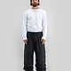 Beyond Medals Beyond Medals Unisex Park Pants Zip 2L