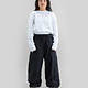 Beyond Medals Beyond Medals Unisex Park Pants Zip 2L