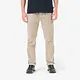 Picture Picture Men's Norewa Pants