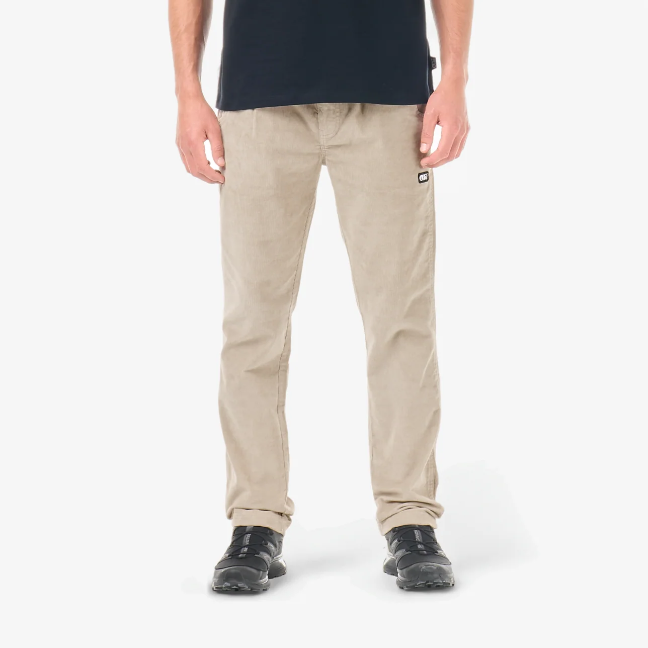 Picture Picture Men's Norewa Pants