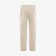 Picture Picture Men's Norewa Pants