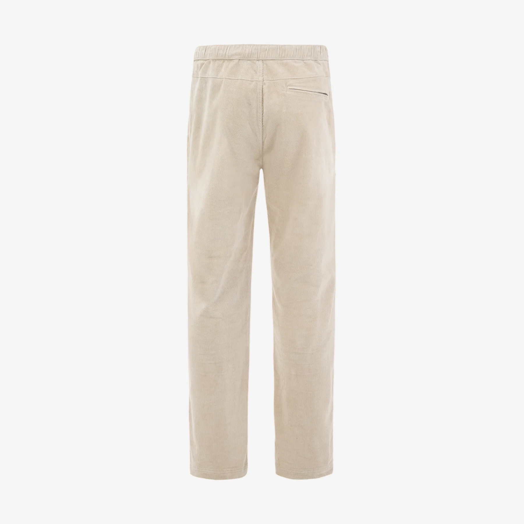 Picture Picture Men's Norewa Pants