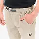 Picture Picture Men's Norewa Pants