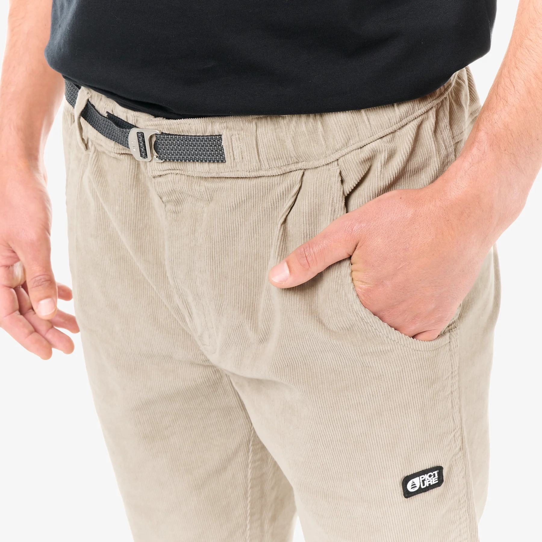 Picture Picture Men's Norewa Pants