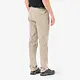 Picture Picture Men's Norewa Pants