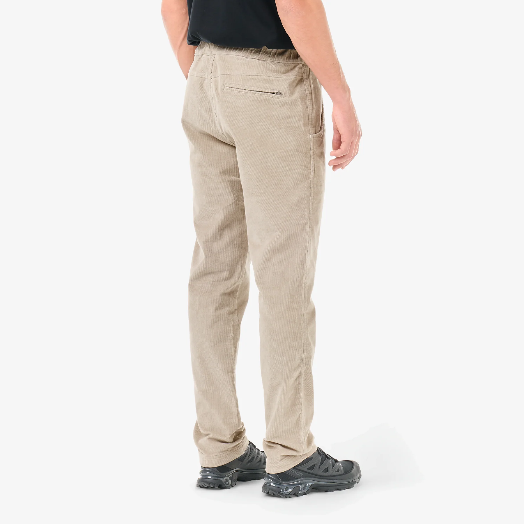 Picture Picture Men's Norewa Pants