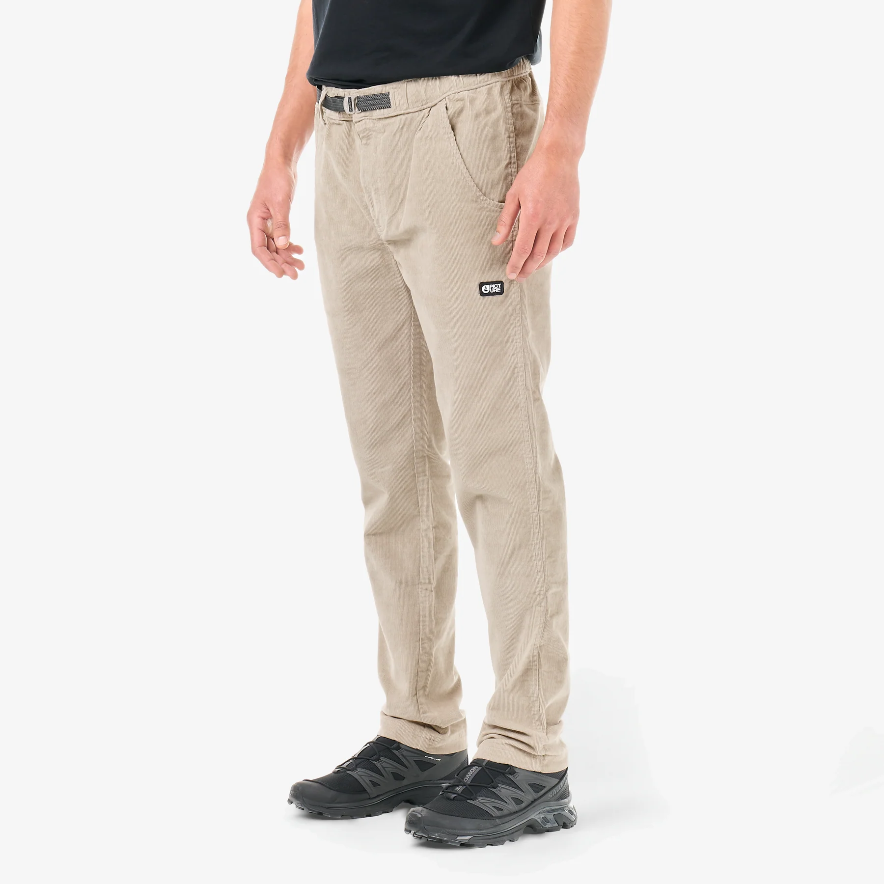 Picture Picture Men's Norewa Pants