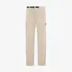 Picture Picture Men's Norewa Pants