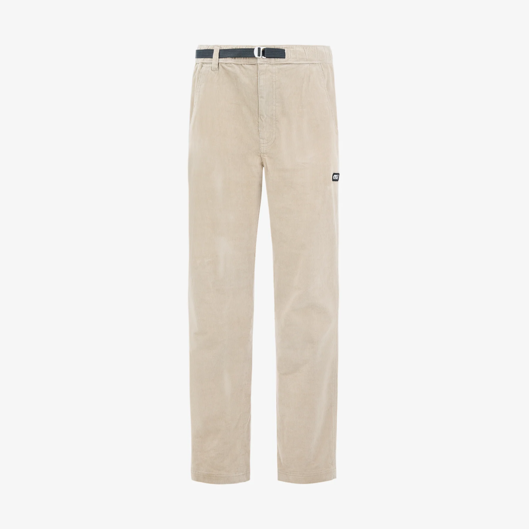 Picture Picture Men's Norewa Pants