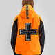 Beyond Medals Beyond Medals Unisex Retro Anorak 2L Beyond Medals Beyond Medals Unisex Retro Anorak 2L