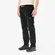 Picture Picture Men's Norewa Pants