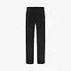 Picture Picture Men's Norewa Pants