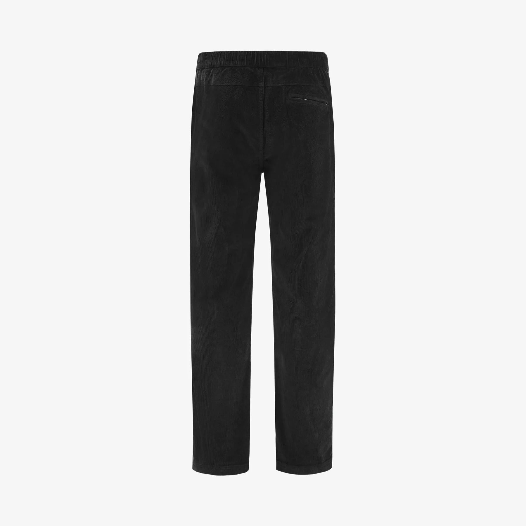Picture Picture Men's Norewa Pants