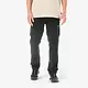 Picture Picture Men's Norewa Pants