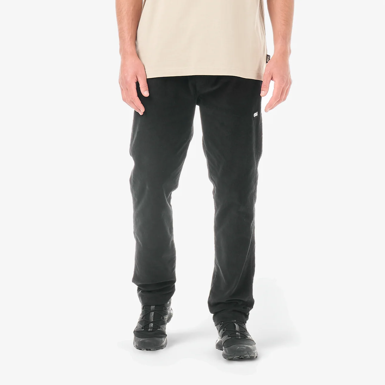 Picture Picture Men's Norewa Pants