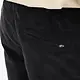 Picture Picture Men's Norewa Pants
