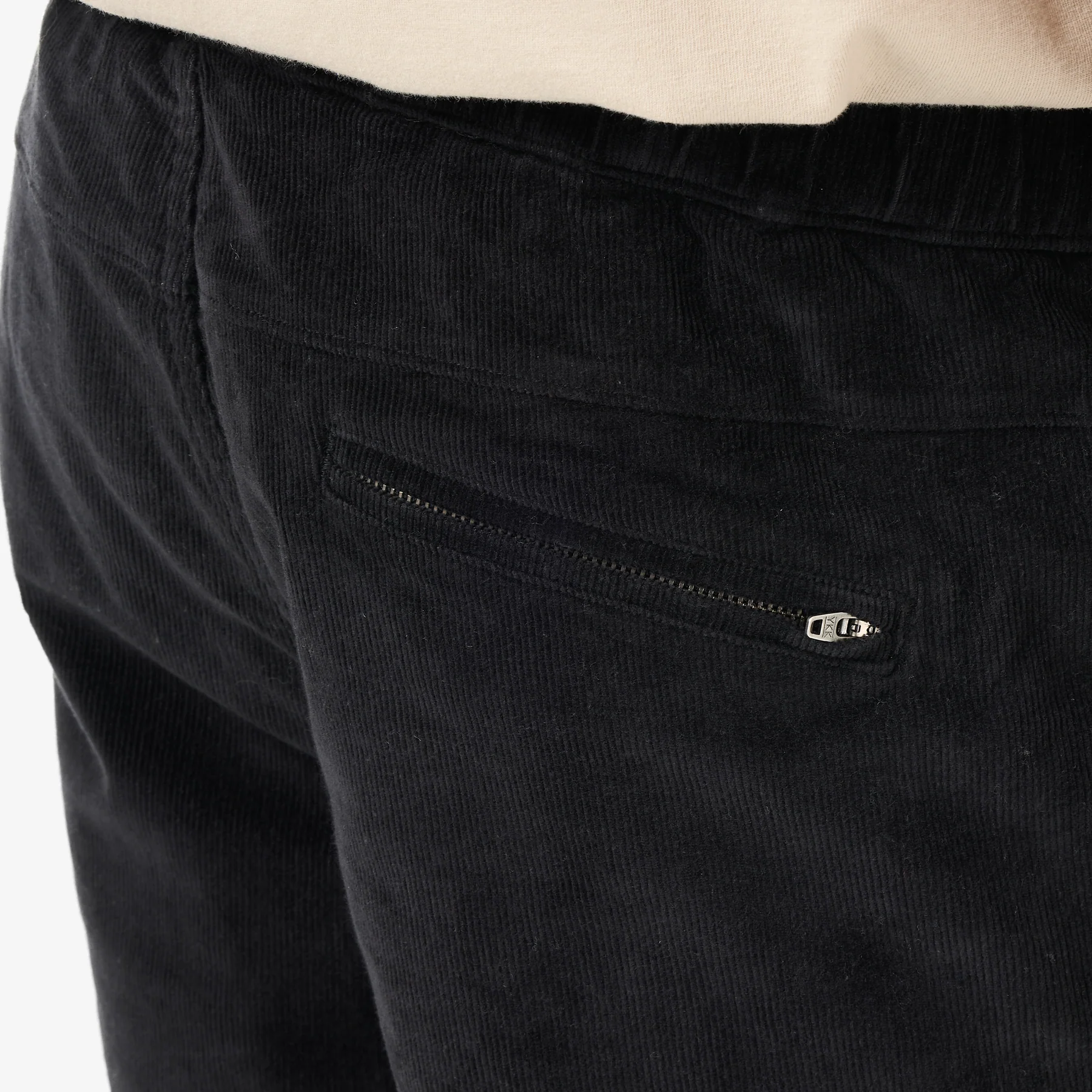 Picture Picture Men's Norewa Pants
