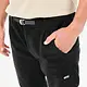 Picture Picture Men's Norewa Pants