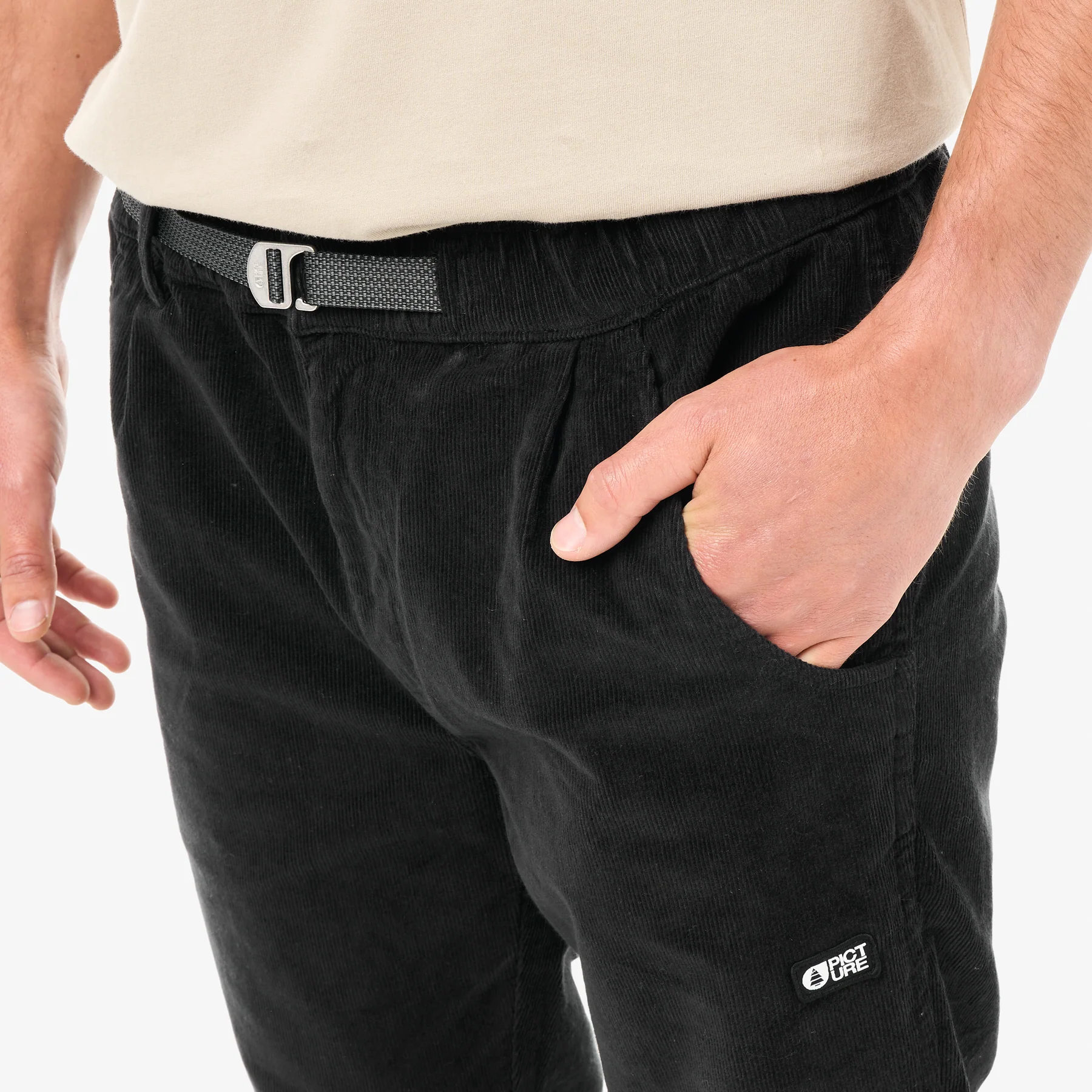 Picture Picture Men's Norewa Pants