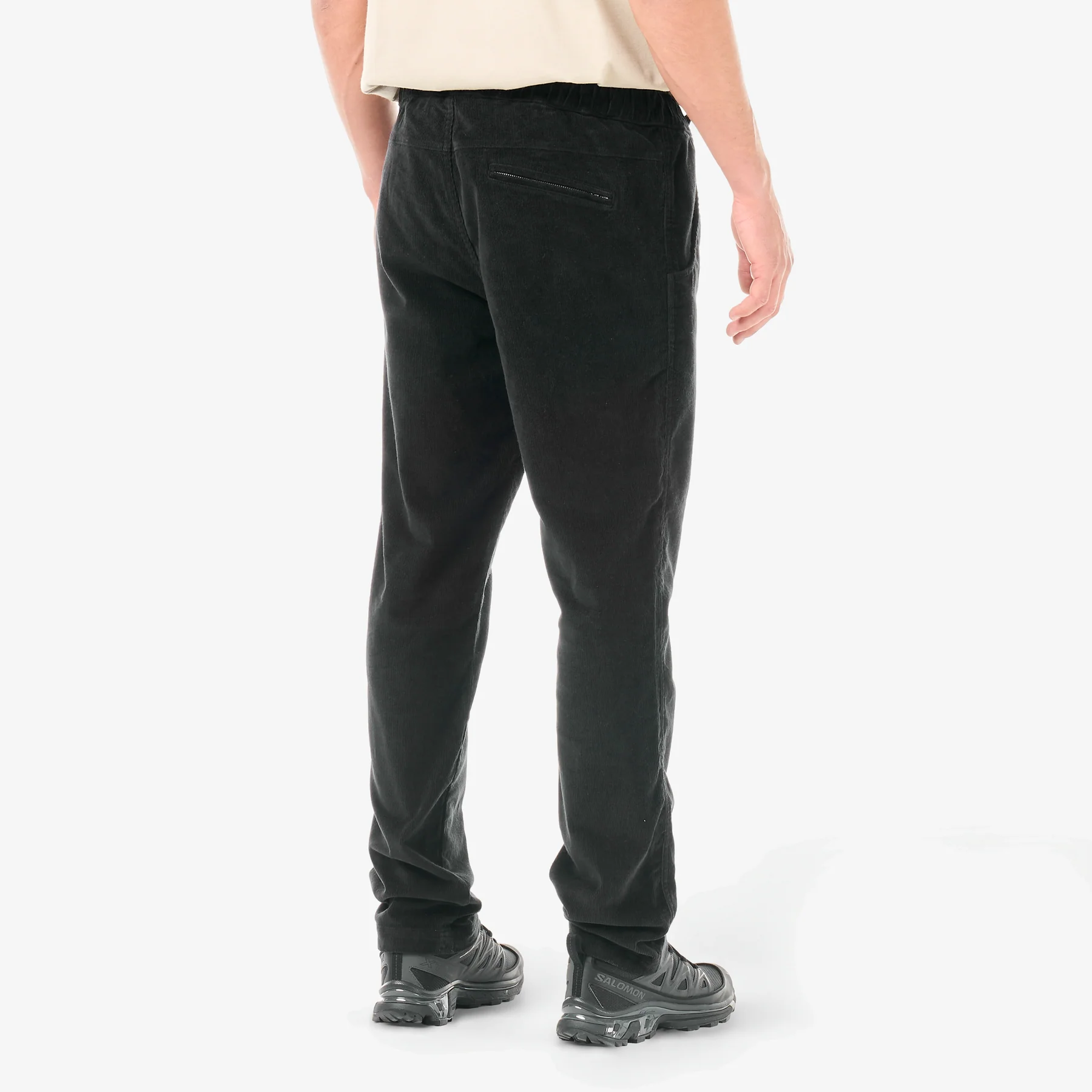 Picture Picture Men's Norewa Pants