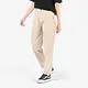 Picture Picture Women's Catavela Cord Pants Picture Picture Women's Catavela Cord Pants