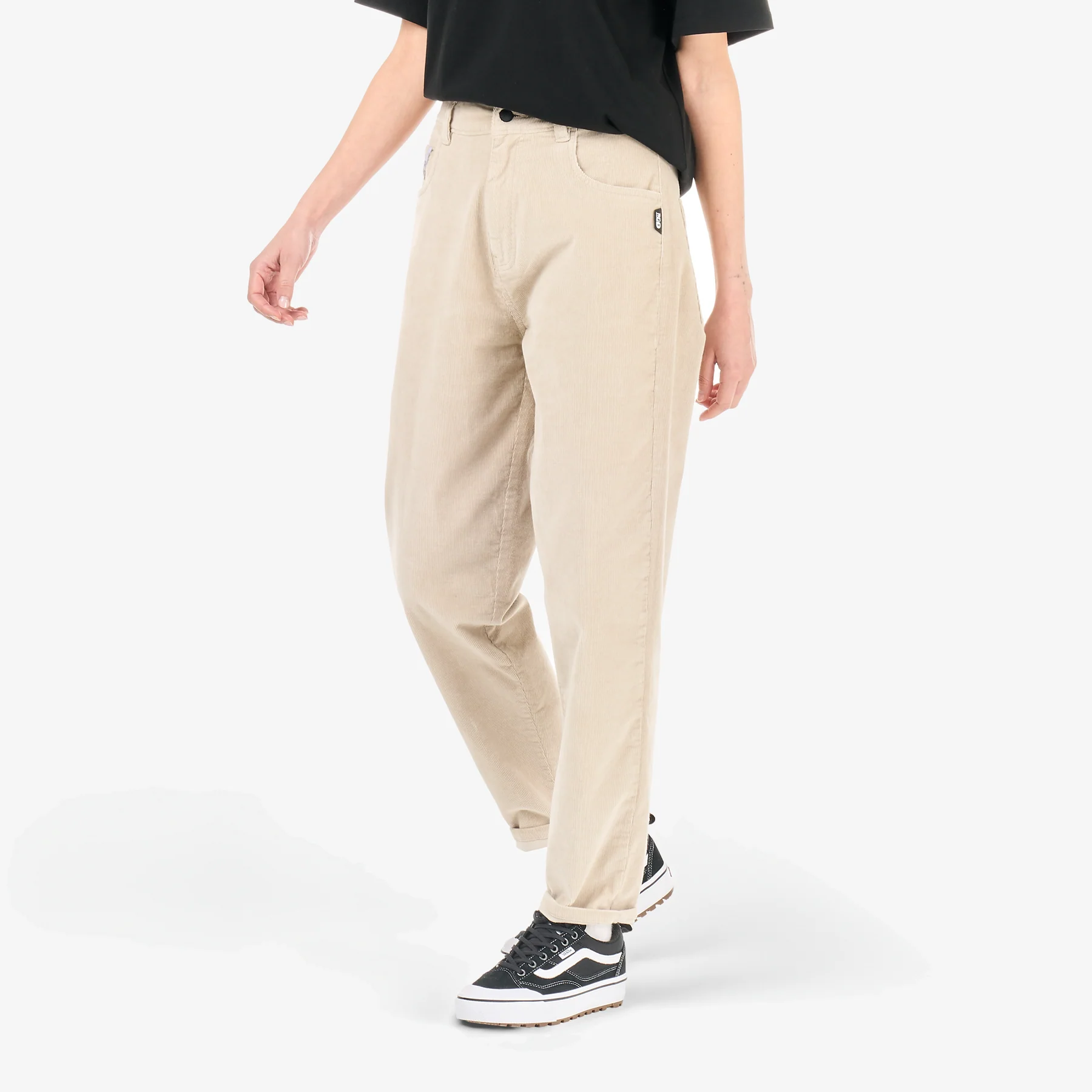 Picture Picture Women's Catavela Cord Pants