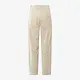 Picture Picture Women's Catavela Cord Pants Picture Picture Women's Catavela Cord Pants