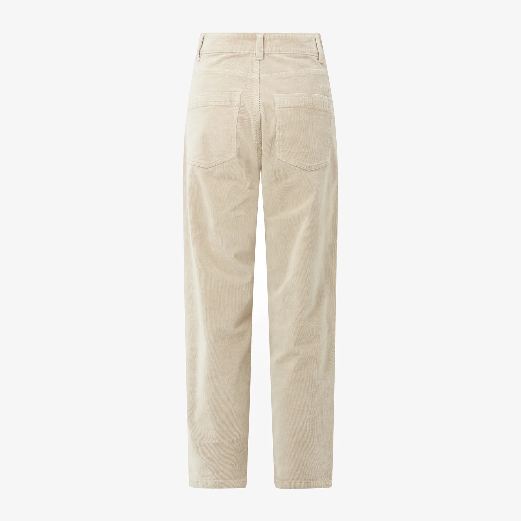 Picture Picture Women's Catavela Cord Pants
