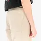 Picture Picture Women's Catavela Cord Pants Picture Picture Women's Catavela Cord Pants